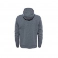 The North Face M DREW PEAK PULLOVER HOODIE