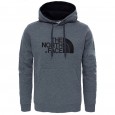 The North Face M DREW PEAK PULLOVER HOODIE