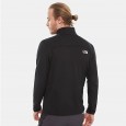 The North Face M QUEST FZ JACKET