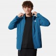 The North Face M QUEST FZ JACKET