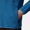 The North Face M QUEST FZ JACKET