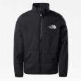 The North Face M GOSEI PUFFER JACKET