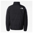 The North Face M GOSEI PUFFER JACKET