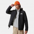 The North Face M GOSEI PUFFER JACKET