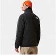 The North Face M GOSEI PUFFER JACKET