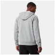 The North Face M EXPLORATION FZ HOODIE