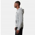 The North Face M EXPLORATION FZ HOODIE