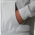 The North Face M EXPLORATION FZ HOODIE