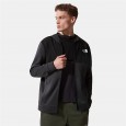 The North Face M MA OVERLAY JACKET