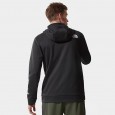 The North Face M MA OVERLAY JACKET