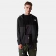 The North Face M MA OVERLAY JACKET
