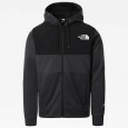 The North Face M MA OVERLAY JACKET