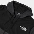The North Face M MA OVERLAY JACKET
