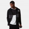 The North Face M MA OVERLAY JACKET