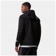 The North Face M MA OVERLAY JACKET
