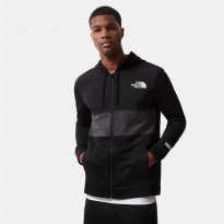 The North Face M MA OVERLAY JACKET