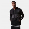 The North Face M MA OVERLAY JACKET