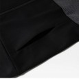 The North Face M MA OVERLAY JACKET