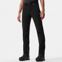 The North Face M DIABLO II PANT