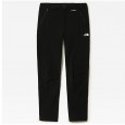 The North Face M DIABLO II PANT