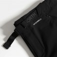 The North Face M DIABLO II PANT