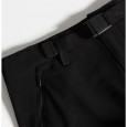 The North Face M DIABLO II PANT