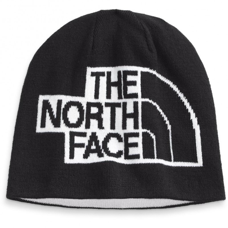 The North Face REVERSIBLE HIGHLINE BEANIE Mart Online Shop