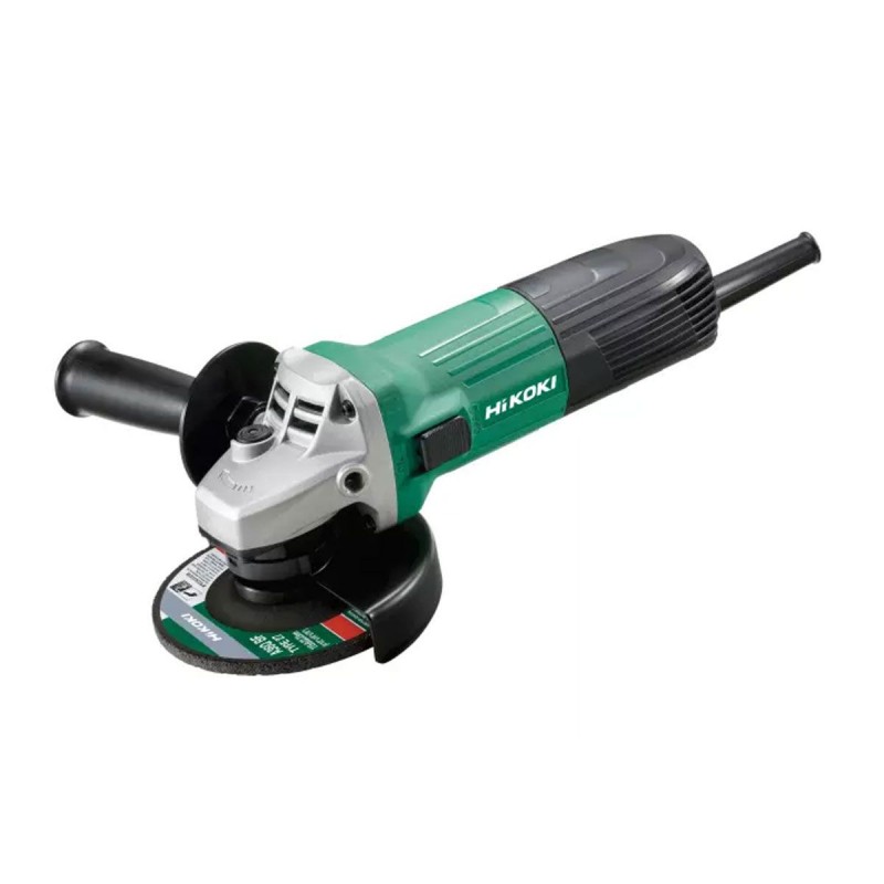 900W HIKOKI "4.5 دسك G12SNT
