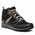 The North Face M LITEWAVE MID FUTURELIGHT