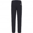 The North Face M QUEST SOFTSHELL PANT (SLIM FIT)