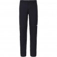 The North Face M QUEST SOFTSHELL PANT (SLIM FIT)