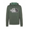 The North Face M EXPLORATION PULLOVER HOODIE
