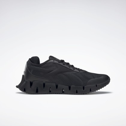REEBOK ZIG DYNAMICA 3