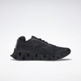 REEBOK ZIG DYNAMICA 3