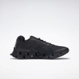 REEBOK ZIG DYNAMICA 3