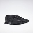 REEBOK ZIG DYNAMICA 3