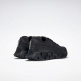REEBOK ZIG DYNAMICA 3