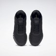 REEBOK ZIG DYNAMICA 3