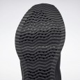 REEBOK ZIG DYNAMICA 3