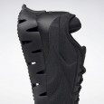 REEBOK ZIG DYNAMICA 3
