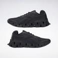 REEBOK ZIG DYNAMICA 3