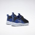 REEBOK RUSH RUNNER