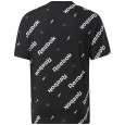 Reebok RI AOP TEE