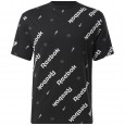 Reebok RI AOP TEE
