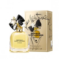 Marc Jacobs Perfect 100ml EDP For Women - Mart Online Shop