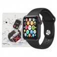 T5s Smart Watch Hello