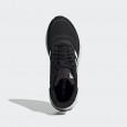 Adidas DURAMO 10