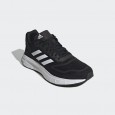 Adidas DURAMO 10