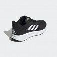 Adidas DURAMO 10