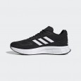 Adidas DURAMO 10